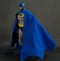 Image of Knight's Cape