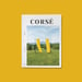 Image of Corsé Magazine #4