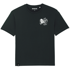 Image of ROLLDOWN MADNESS