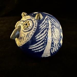 Image of Midnight Woods Owl Whistle
