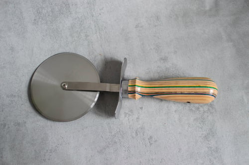 Image of Pizza Cutters