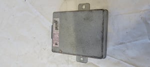 Image of 94-01 Integra OEM cruise control computer unit module P75-AT auto trans