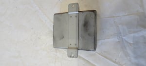 Image of 94-01 Integra OEM cruise control computer unit module P75-AT auto trans
