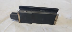 Image of Acura Integra Clock 94-01 OEM White Display