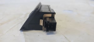 Image of Acura Integra Clock 94-01 OEM White Display