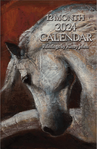 Image of 2024 Calendar 