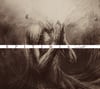 Epitimia "(Un)reality" 2CD