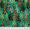 Image of Green Holiday Fir Shade 30cm