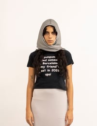 Image 3 of PUM-PUM T-Shirt 