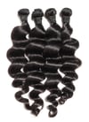 Luxury Brazilian Loose Wave