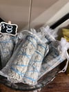 Sage Bundle