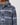 Setup® Riber Overshirt Jacket