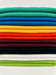 Image of Beanies