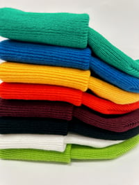 Image of Beanies