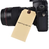 Image 4 of GILLRAJ Shipping Tags with Wires Attached 4 3/4 x 2 3/8 inches - Pack of 100 - Manila Paper Hang Tag