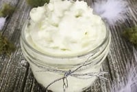 Herbal Baby Oil