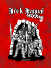 Mörk Manual (Print + PDF)