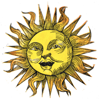 Solar Return
