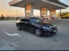 Mercedes S-Class 350 Fab 2016 LONG, AMG, 4MATIC, PANORAMIC 170000 KM