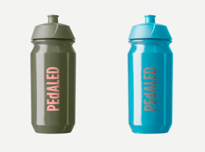 Image of PEdALED ELEMENT Water Bottle 500 ml