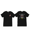 Image of Unisex - JC MYG Wellness Tee Black