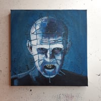 Image 1 of Hellraiser