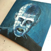 Image 2 of Hellraiser