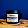 * NEW * Tranquility Blend Rose Geranium & Ylang Ylang Candle by Ethereal Scents