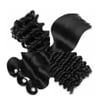 Luxury Brazilian: 3 Bundle Deals
