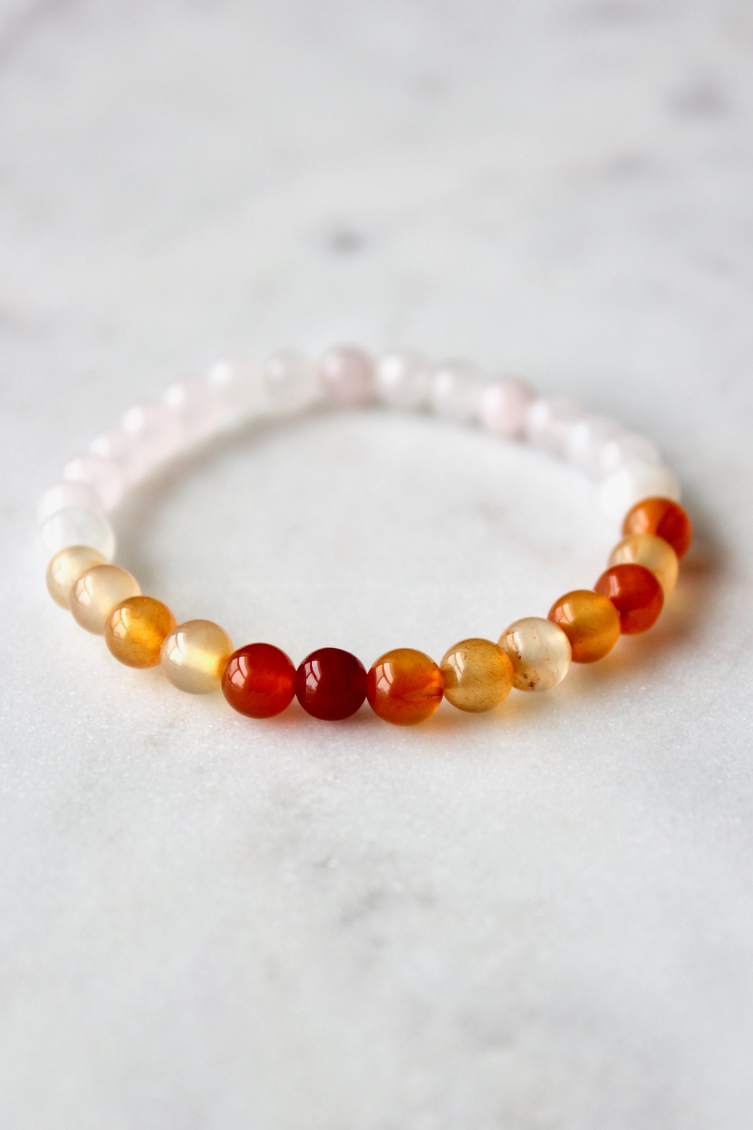 Image of Pregnancy Bracelet