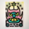 Bot 1 🤖 Painting
