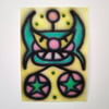 Bot 2 🤖 Painting