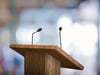 This Week's Sermon