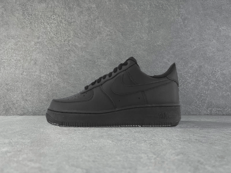harga airforce 1