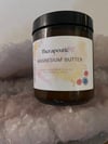 Therapeutic Magnesium Butter