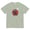 Image of A Gathering T-Shirt