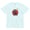 Image of A Gathering T-Shirt