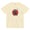 Image of A Gathering T-Shirt