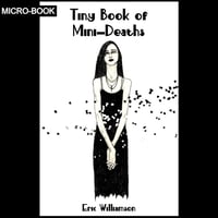 Tiny Book of Mini-Deaths