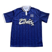 Image 1 of Say It 2 My Chain Jersey