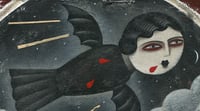 Image 2 of Into The Night