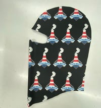 Image 2 of PMG SHIESTY MASK