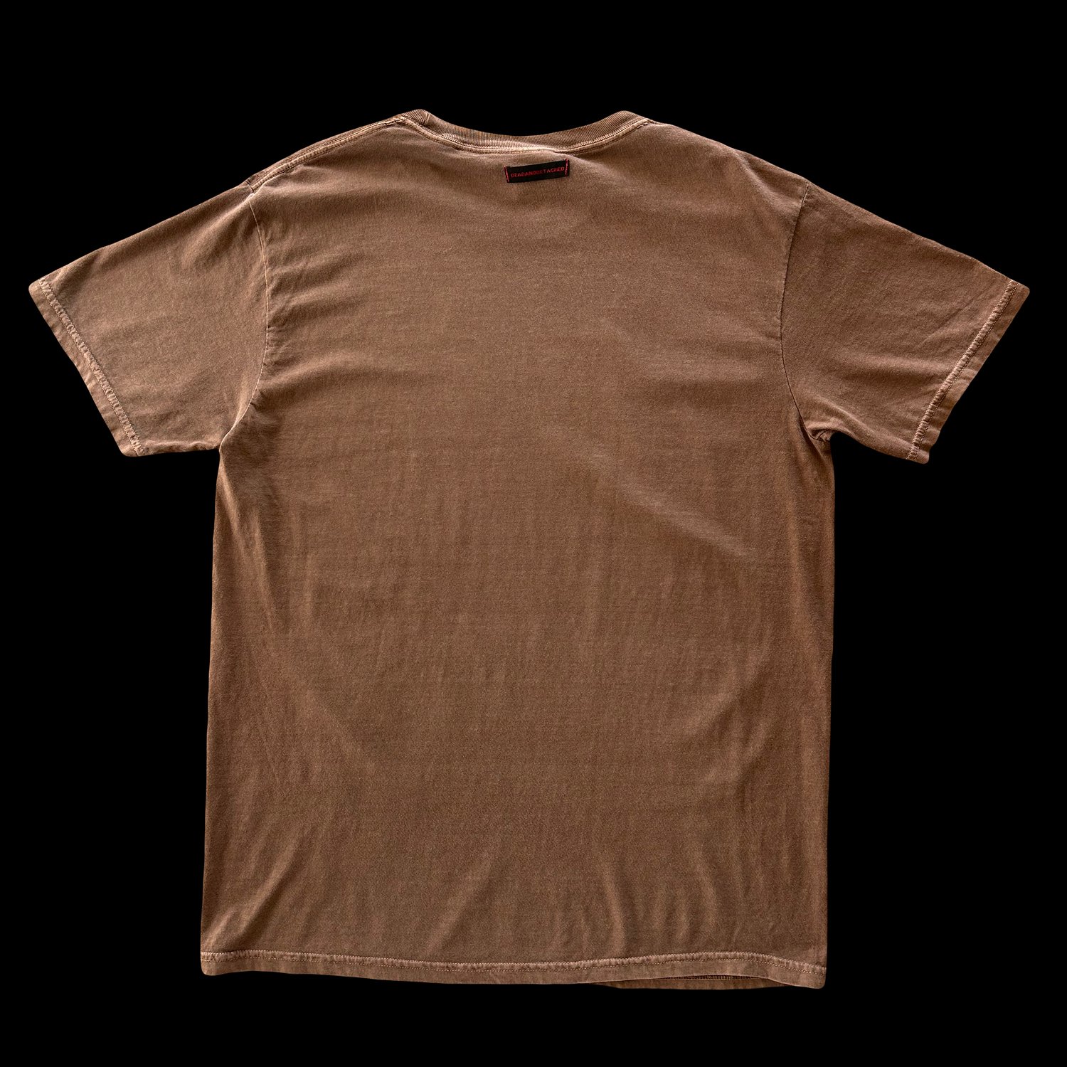 Image of KOSHER Art Tee