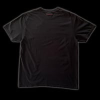 Image 2 of SKULL TEE