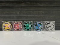 Image 1 of Custom PVC Patch