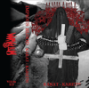 Impious Blood - Karat Kareth 