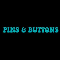 Image 1 of Pins and Buttons