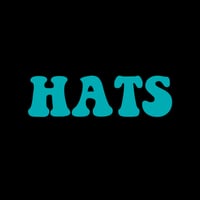 Image 1 of Hats