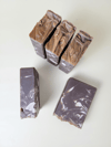 Teakwood Bar Soap