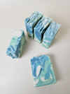 Just Breathe Bar Soap